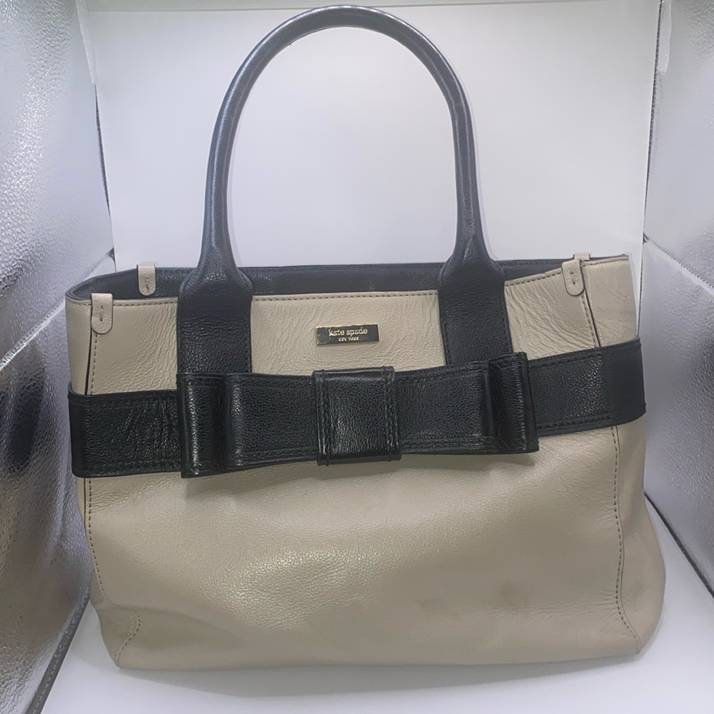 Kate Spade shoulder bag